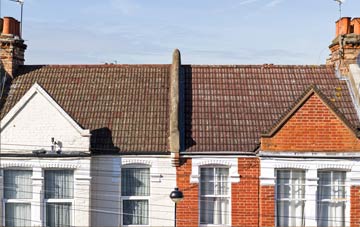 clay roofing Pollington, East Riding Of Yorkshire