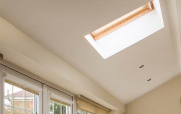 Pollington conservatory roof insulation companies